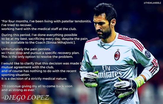 但核心在于 但核心在于