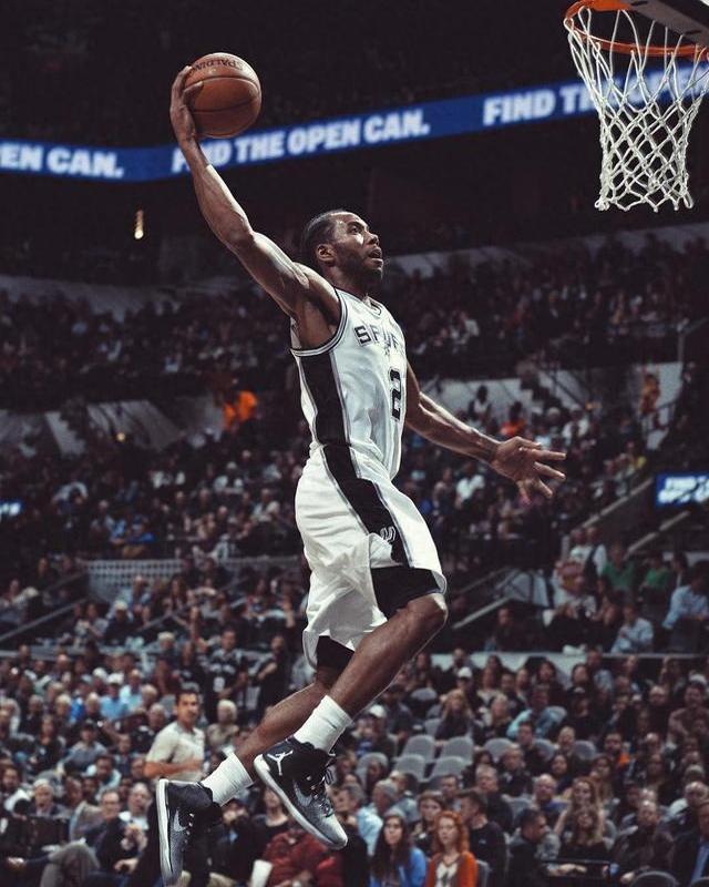 多特蒙德的 多特蒙德的