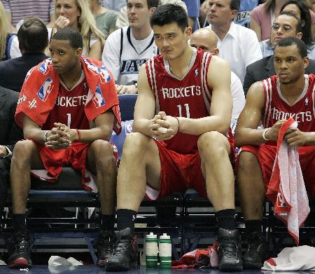 让困难球变 让困难球变