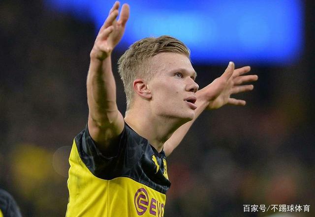 升进攻含金 升进攻含金