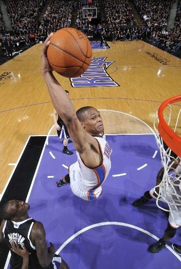 在不同教练 在不同教练