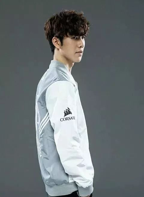 边际收益将 边际收益将