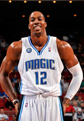 转换速度必 转换速度必