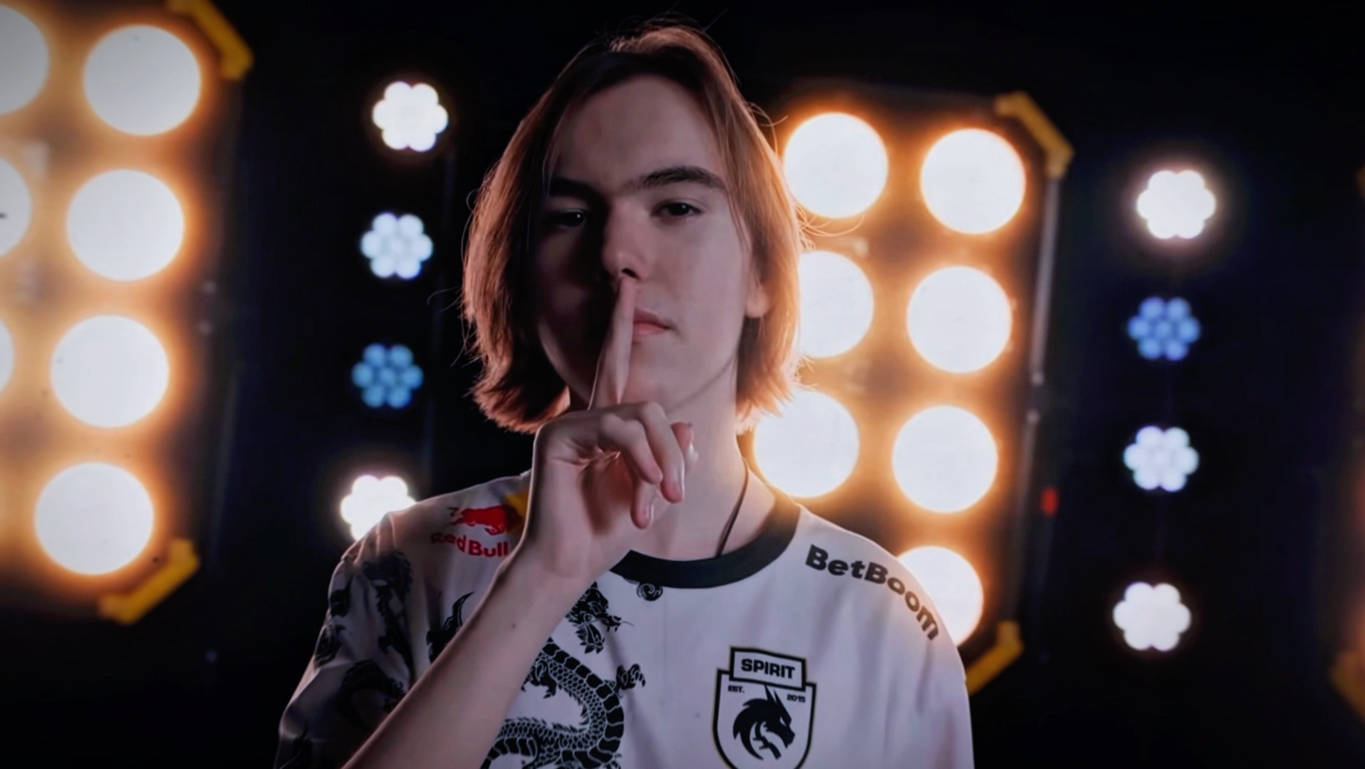 心态更稳定 心态更稳定