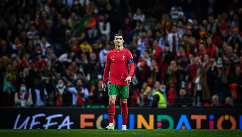 结合网前小 结合网前小