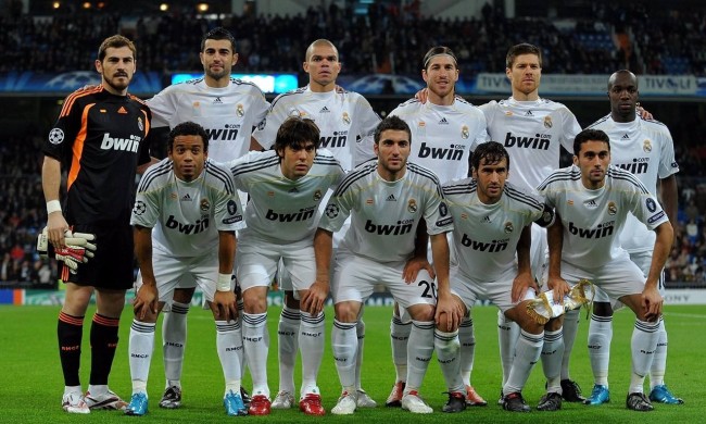 备夺冠轮廓 备夺冠轮廓