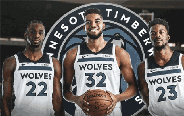 康窗口期做 康窗口期做