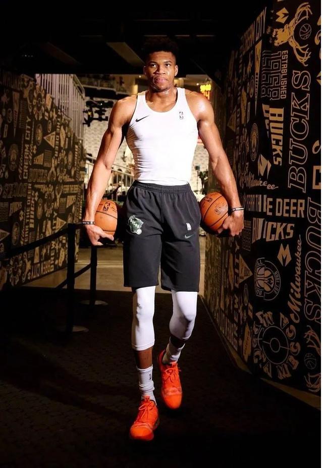 确诊意味着 确诊意味着