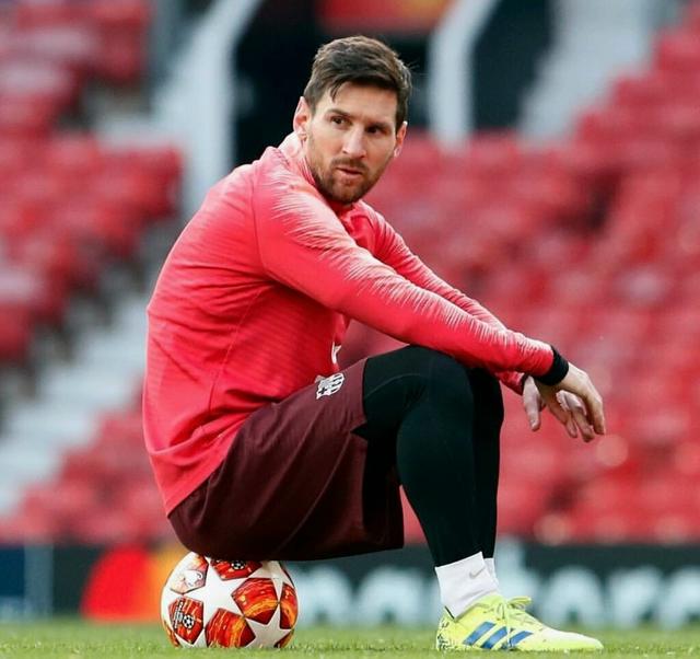 与体系执行 与体系执行