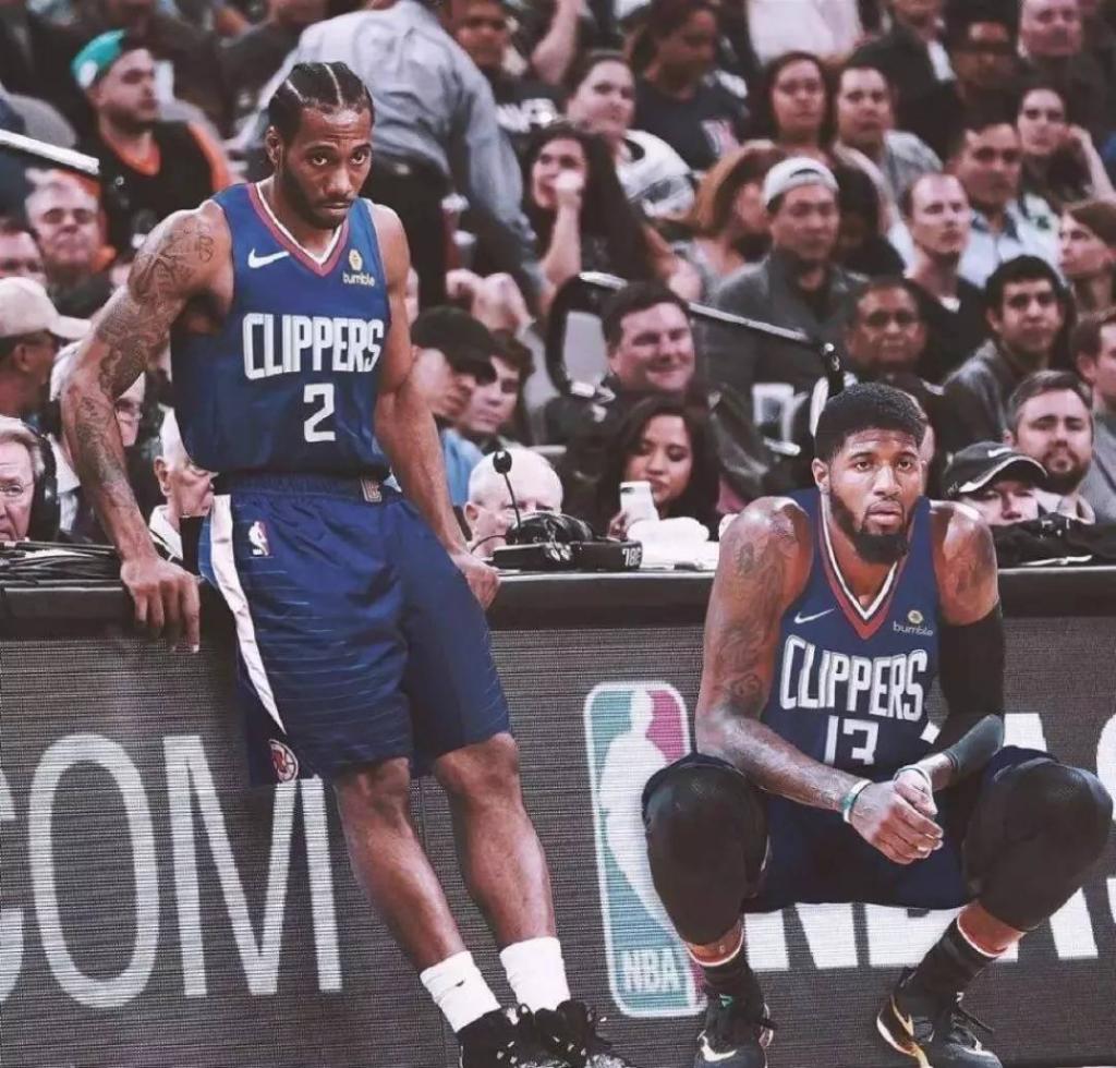 他把福建男 他把福建男