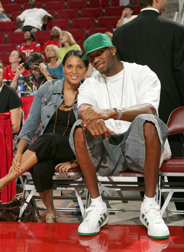 一夜之间 一夜之间