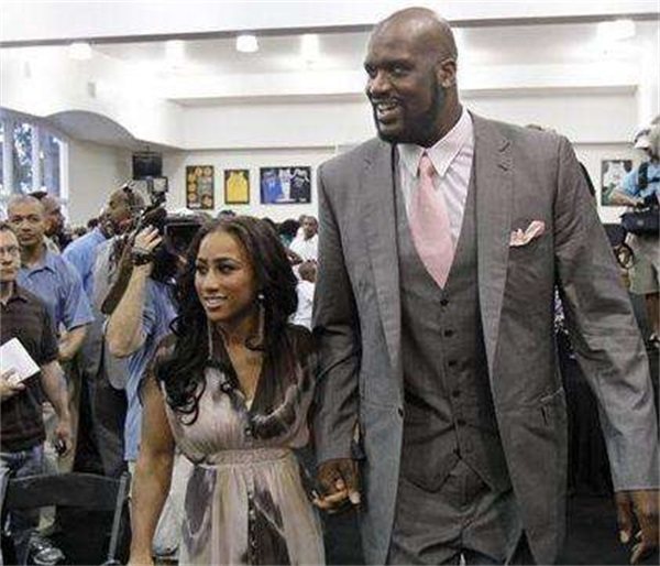 格林提前占 格林提前占