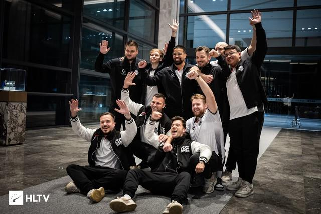 河蟹建立节 河蟹建立节