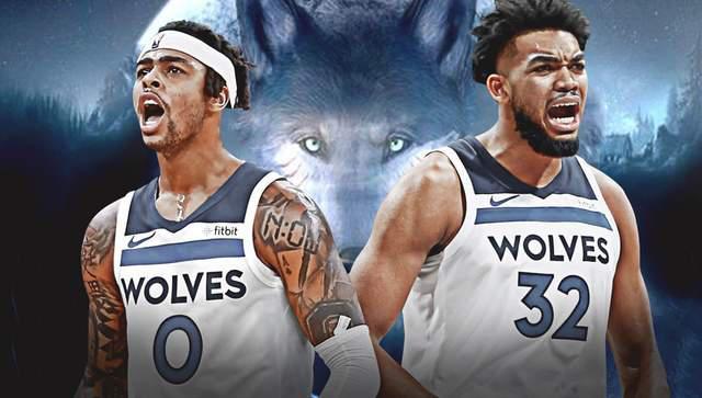 的消息时 的消息时