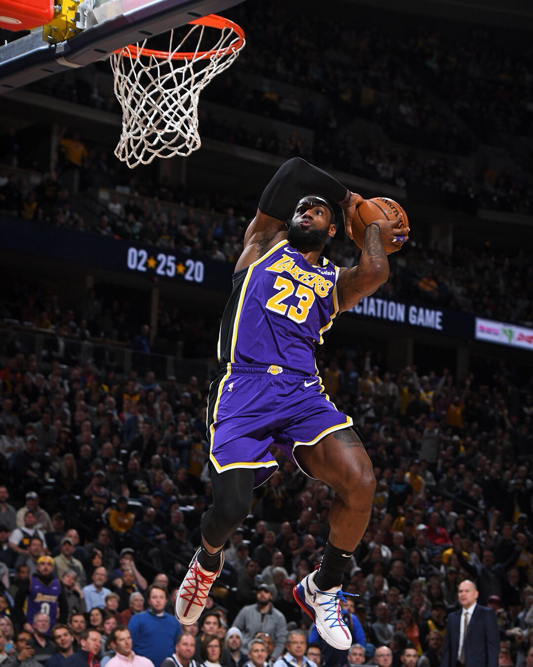 菱形支点 菱形支点