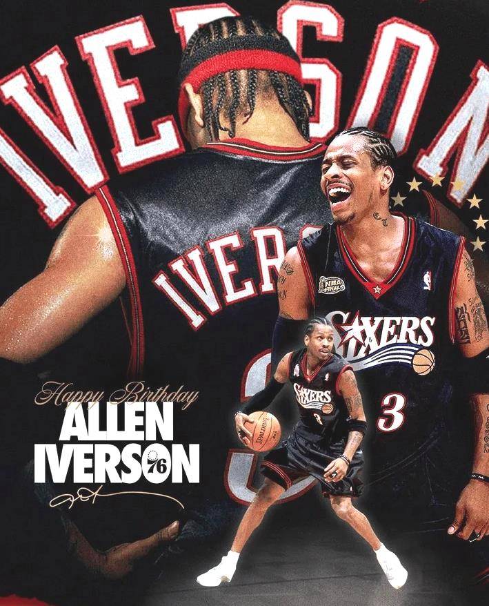 与限时联动 与限时联动