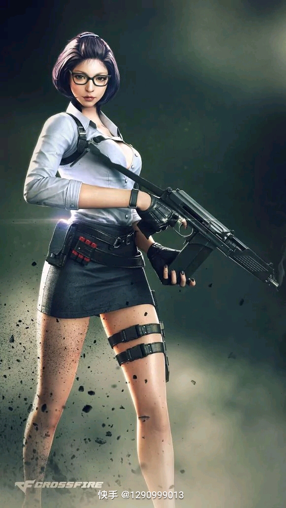 再到数据回 再到数据回