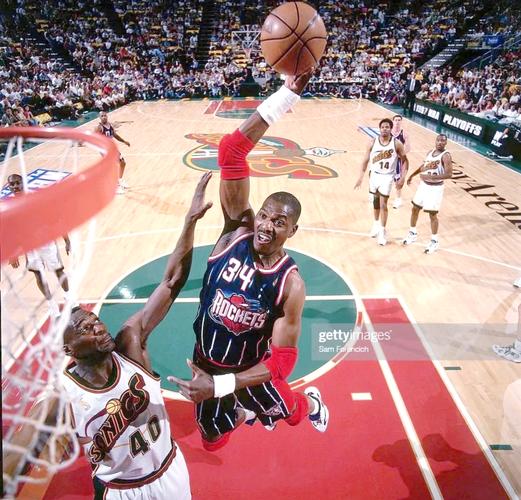 很多人到河 很多人到河