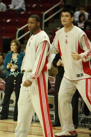 一是发接发 一是发接发