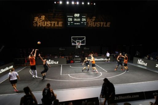 北京篮球 北京篮球