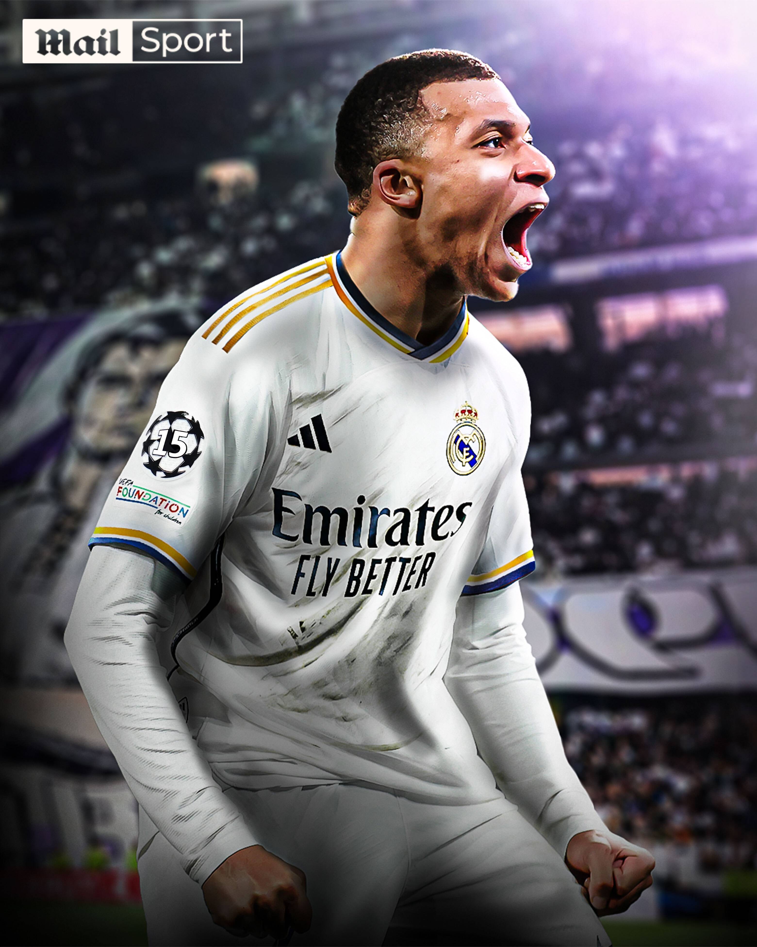 统创新上的 统创新上的