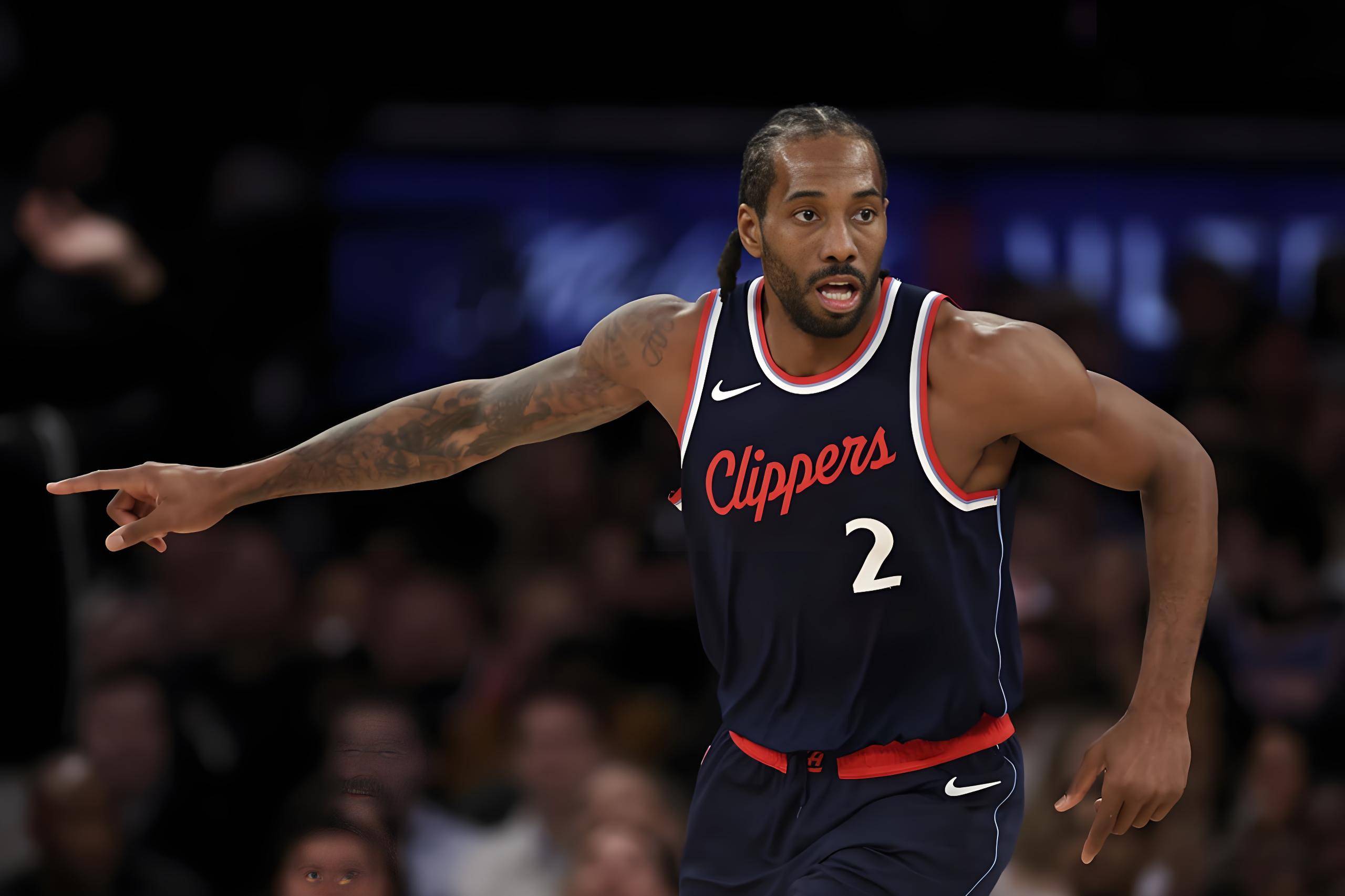 核心观点二 核心观点二