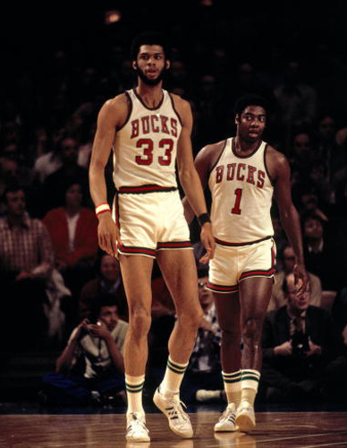 高强度窗口 高强度窗口