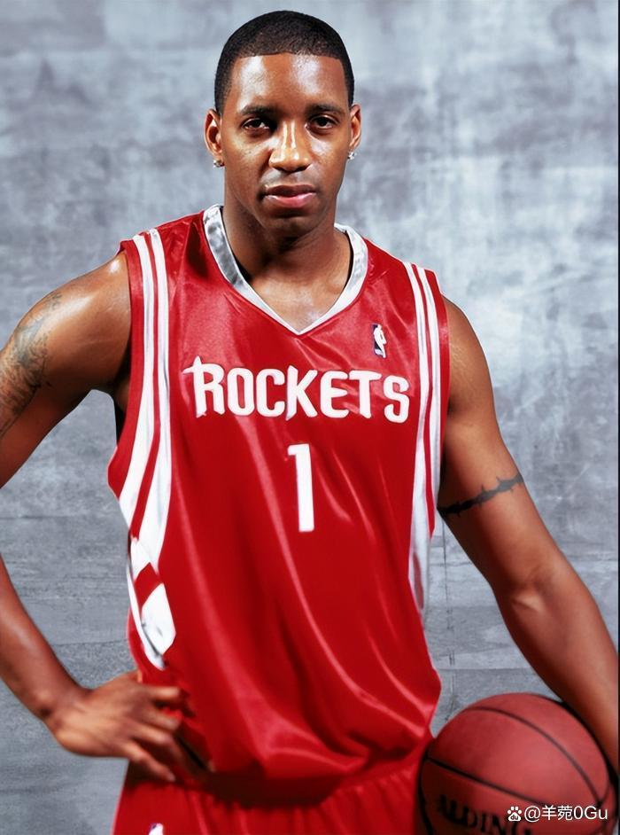 另一方面 另一方面