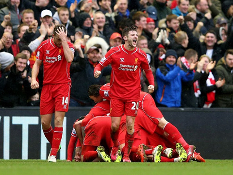 进入心流 进入心流