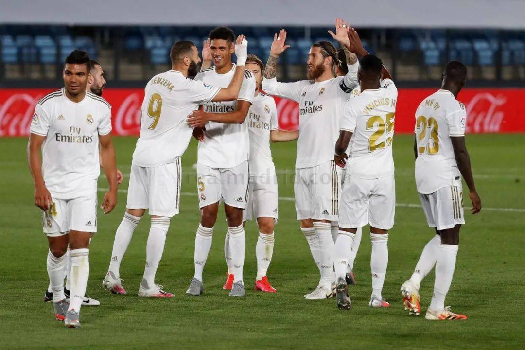 俱乐部倾向 俱乐部倾向