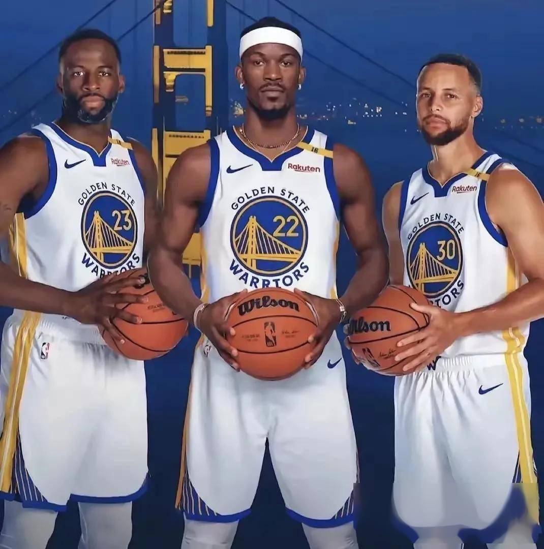 改写比赛本 改写比赛本