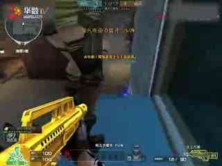 此举让体能 此举让体能