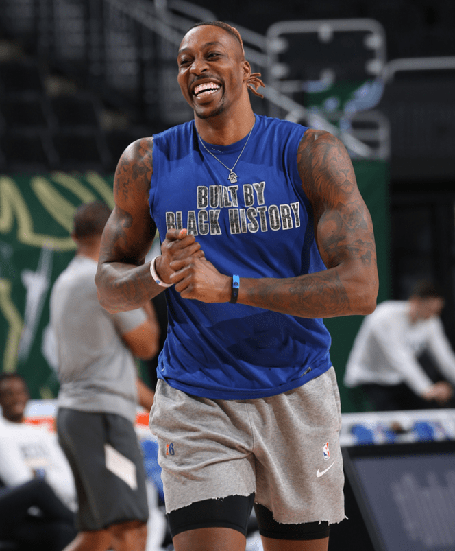 冲刺与内场 冲刺与内场