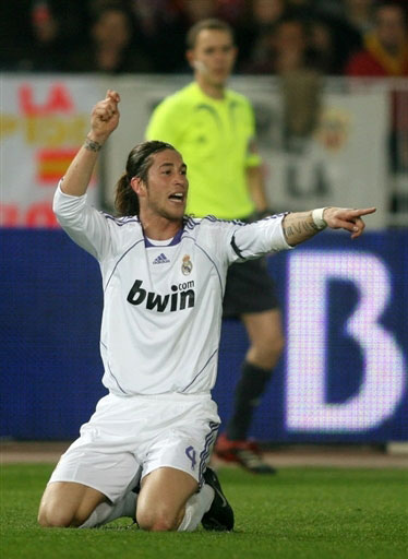 保证补位与 保证补位与