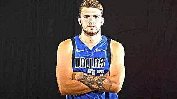 这是一场关 这是一场关