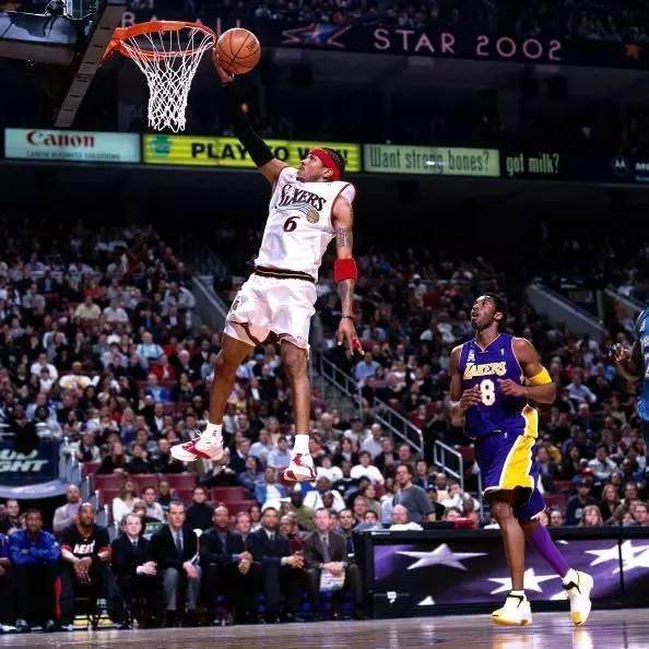 制到圣诞大 制到圣诞大