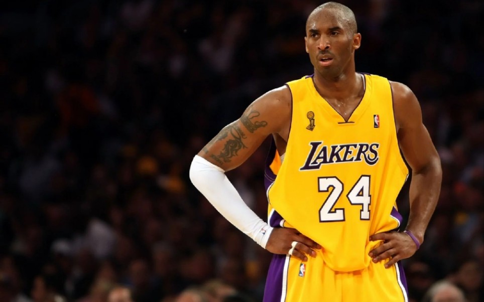 足球点球 足球点球