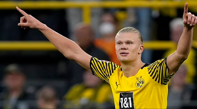 配也不同 配也不同