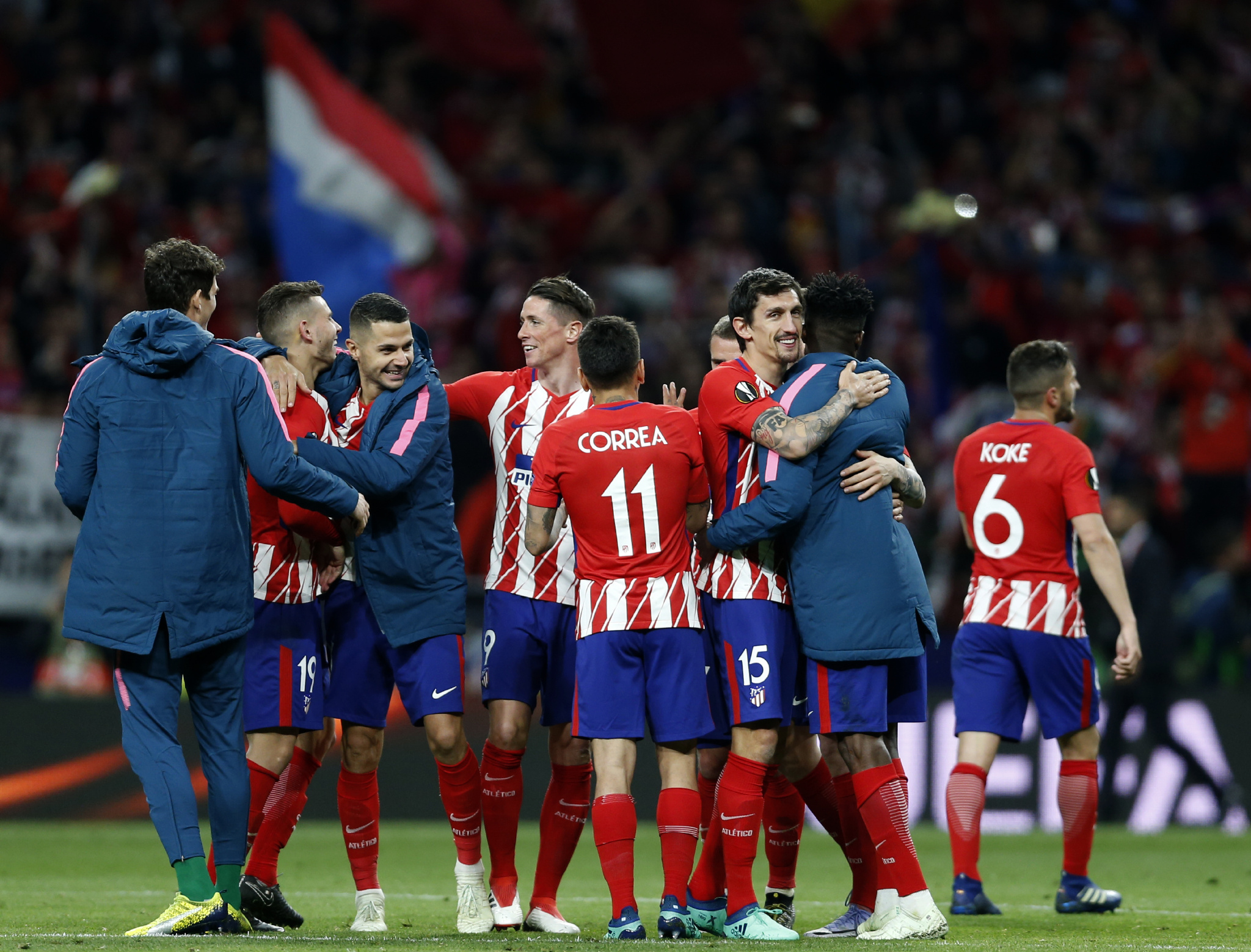 第二局约1 第二局约1