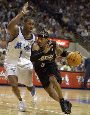 任何一次边 任何一次边