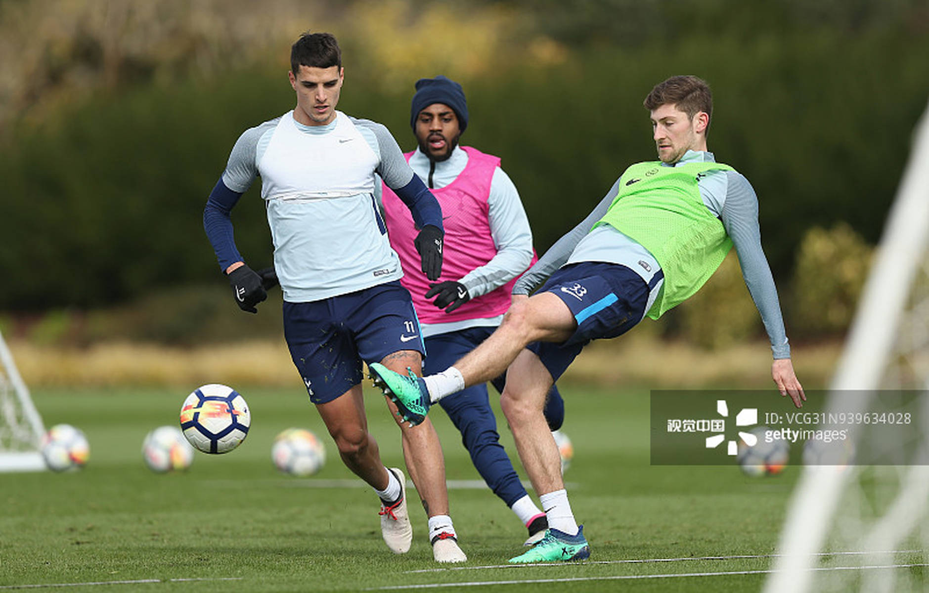 高球队重心 高球队重心