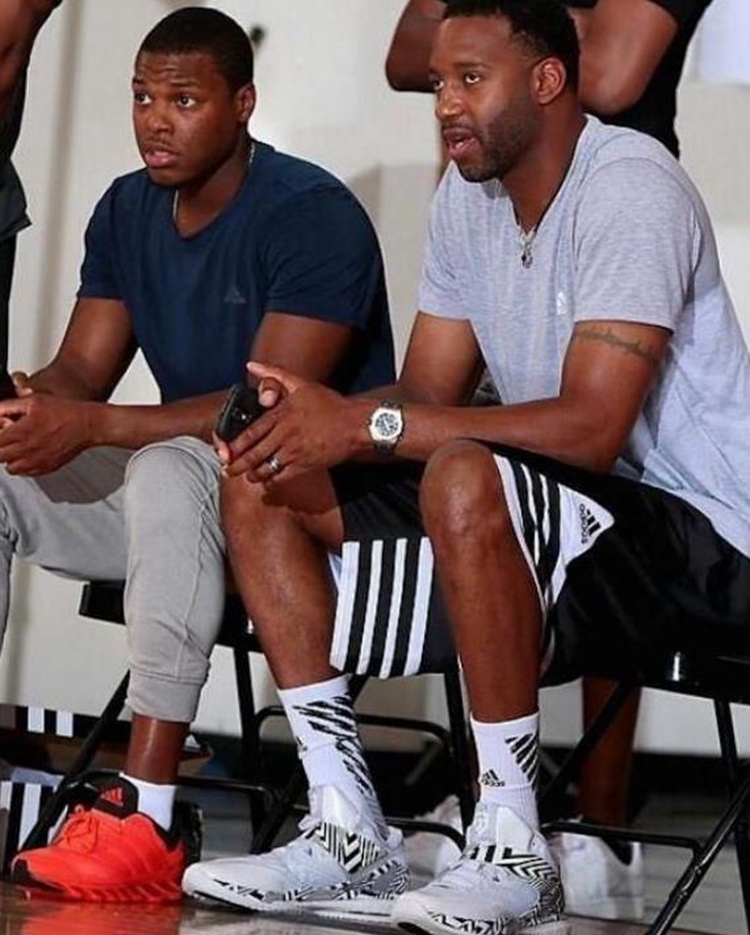 转会市场 转会市场