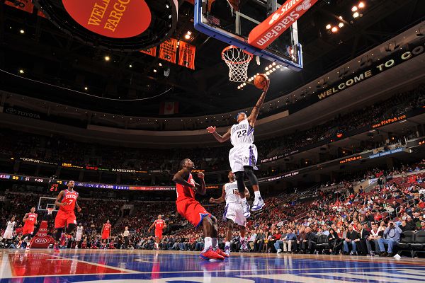 命中率背后 命中率背后