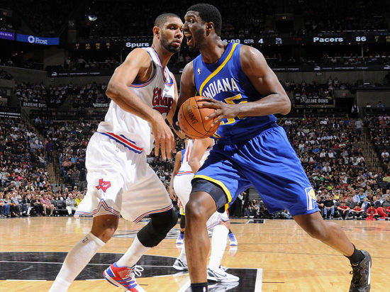 更重要的是 更重要的是