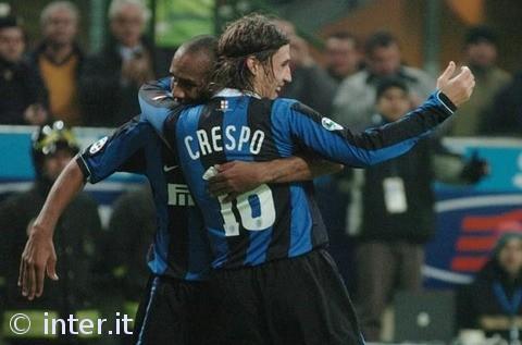 决策延迟 决策延迟