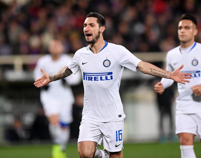 国家队出勤 国家队出勤