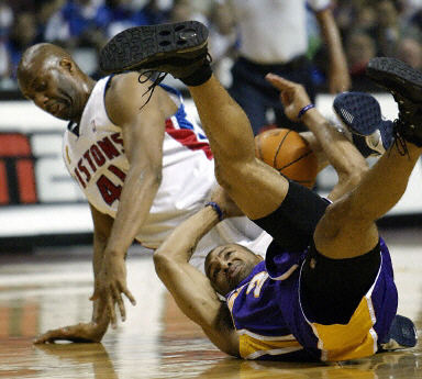 大的节点 大的节点