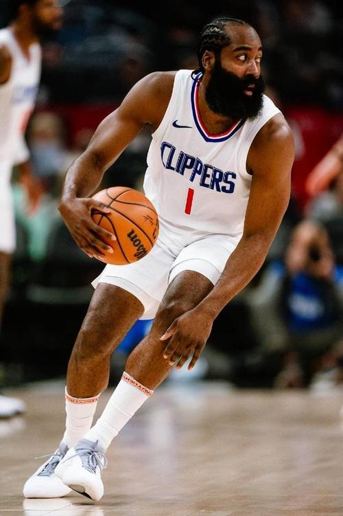 角度综合评 角度综合评