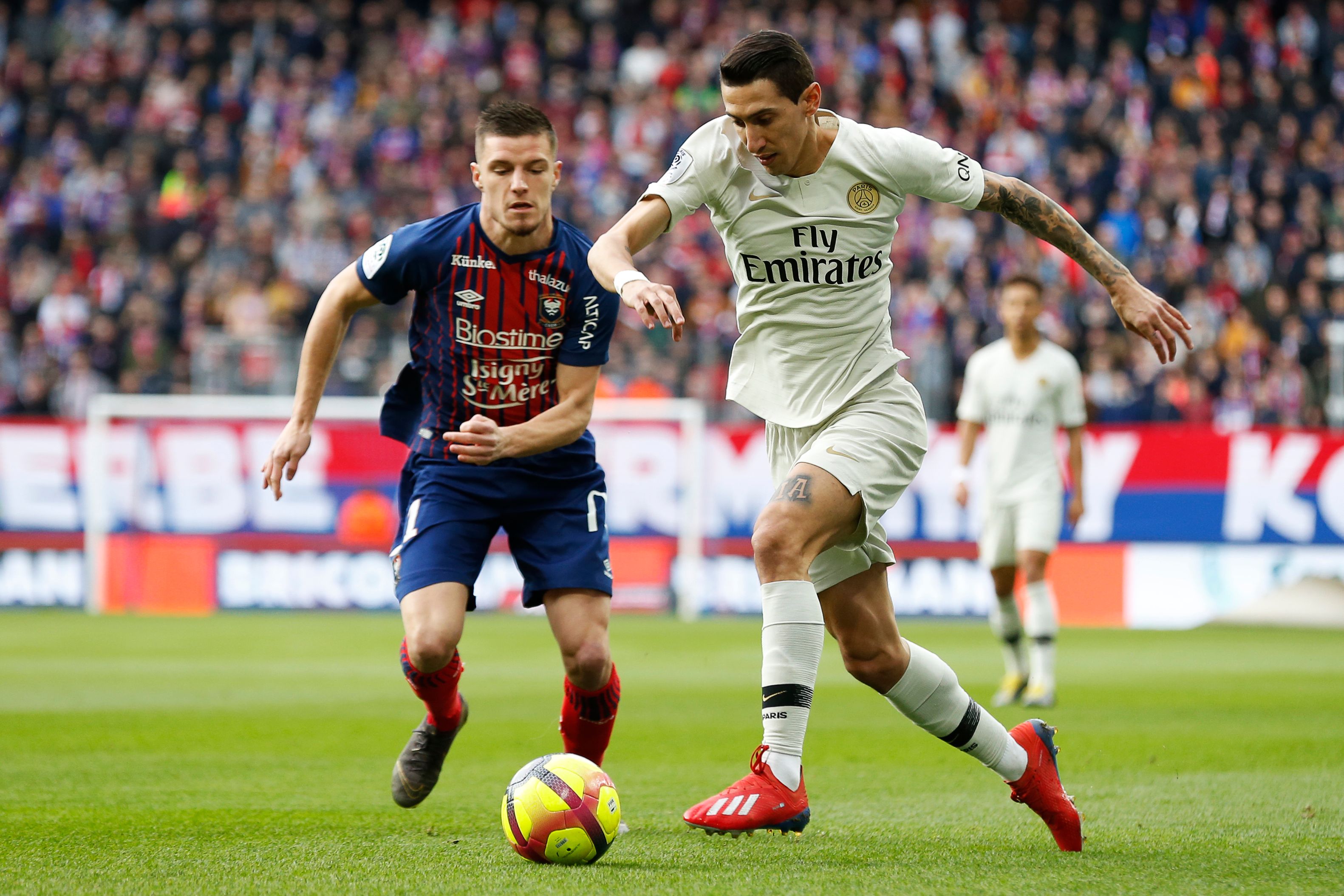 中不断抬高 中不断抬高