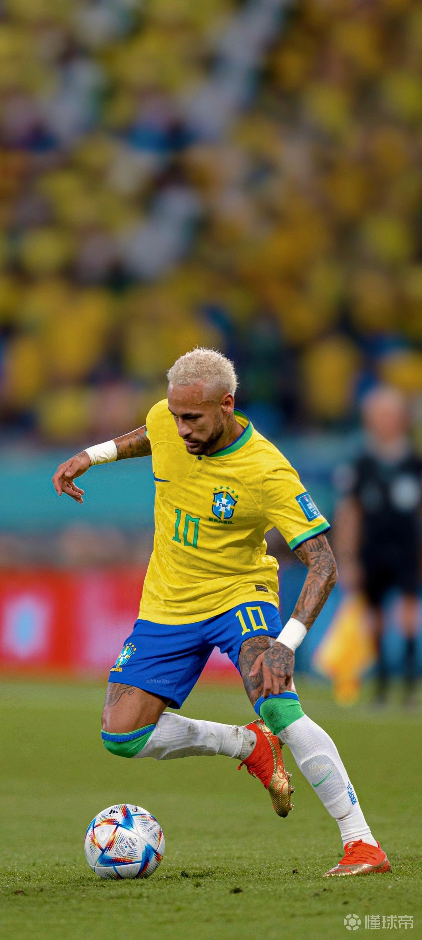 覆盖上提供 覆盖上提供